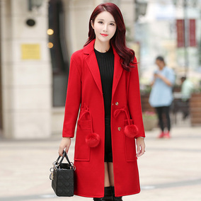 正品[欧赛雅文]欧赛雅文女装评测 欧赛雅文女装