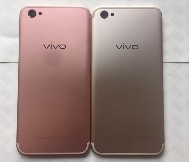 vivox9和vivox9i有什么区别