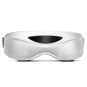 南极人眼部按摩器