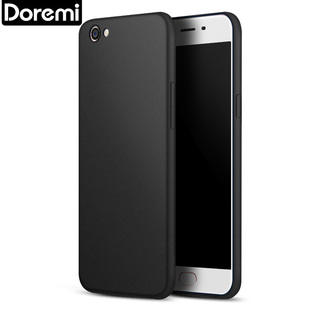 Doremi oppo r9s手机壳oppor9splus保护套plus