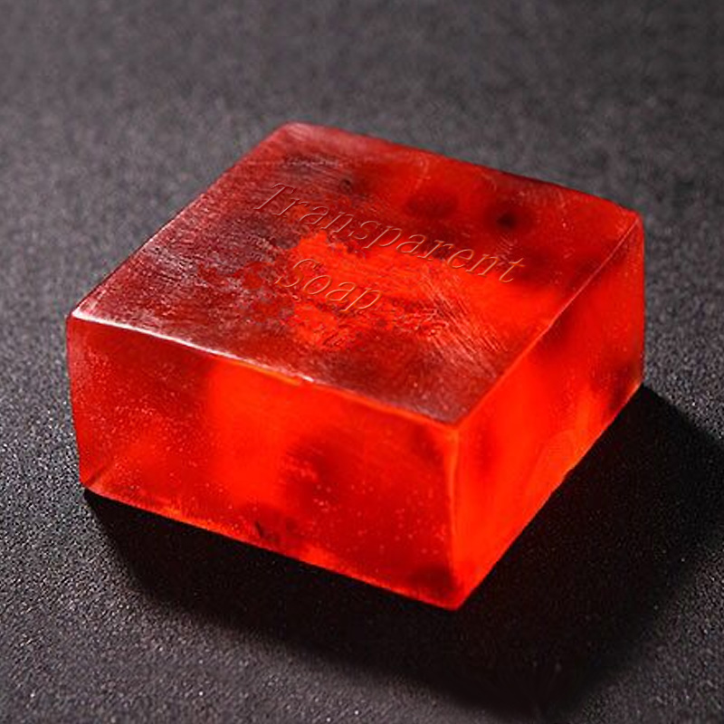 拯救发际线 生姜柚子氨基酸洗发水 脱发头皮使