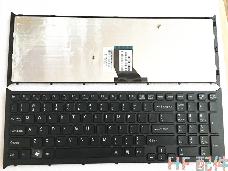 索尼pcg51111t拆卸键盘,键盘拆卸 sony 索尼 pcg-71612t vpccb-112t pcg-71611w pcg-71613t 键盘