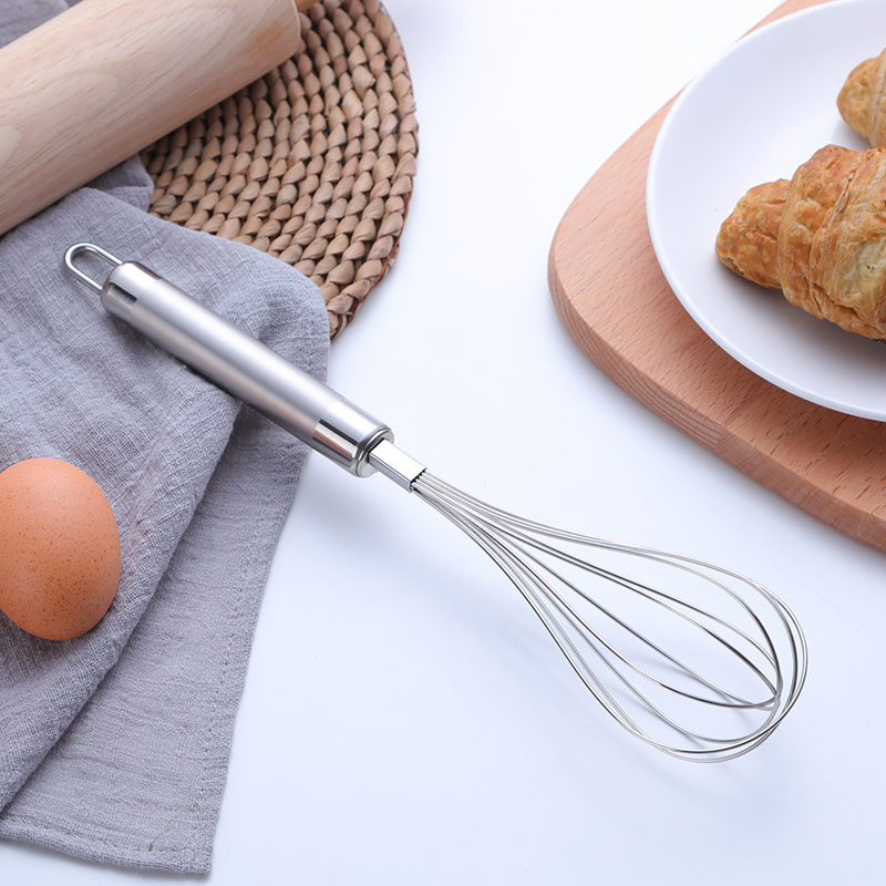 正品[打钢珠弹]狙击枪打钢珠弹评测 awp狙击枪