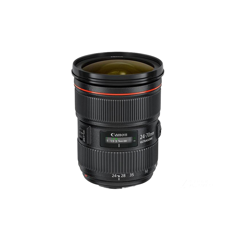 康熙来了大s代班鞋子_佳能ir3235打印机错误代码#853_佳能24 70 f2.8一代