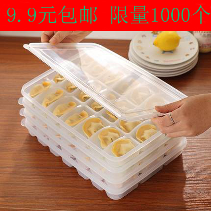 微采阁家居店C店铺_中国法律网推荐商城