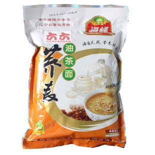 ز庣Ͳ Ʊ Ͳ 500g