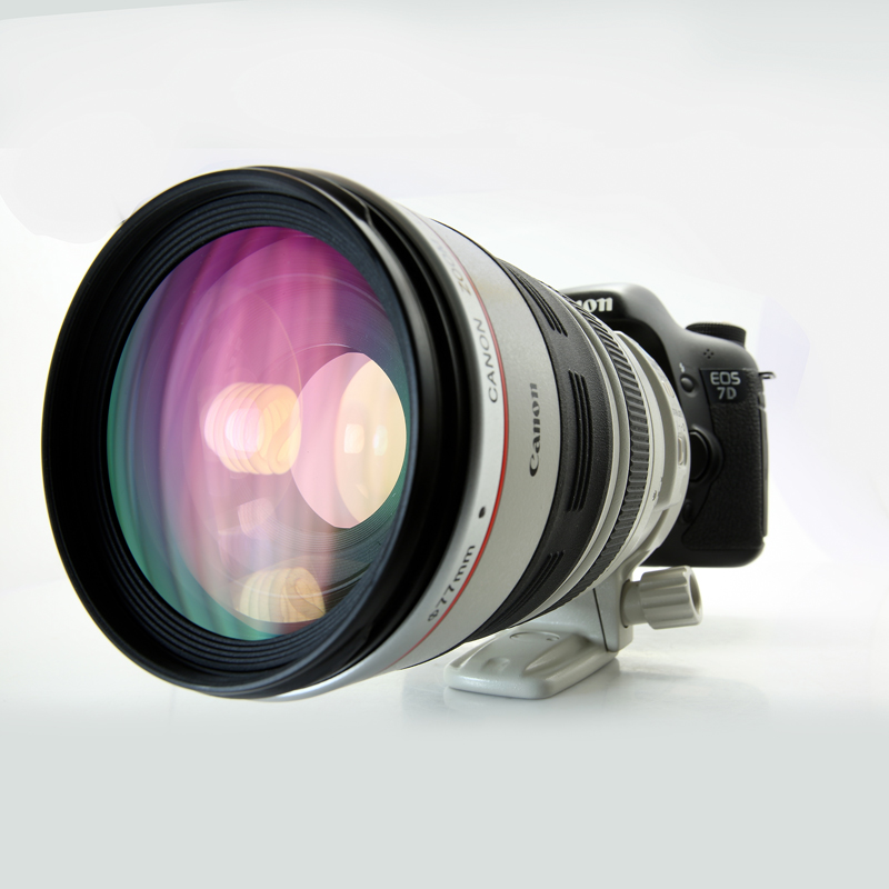单反长焦镜头100-400_郑州手机400长焦单反镜头_佳能100一400镜头价格