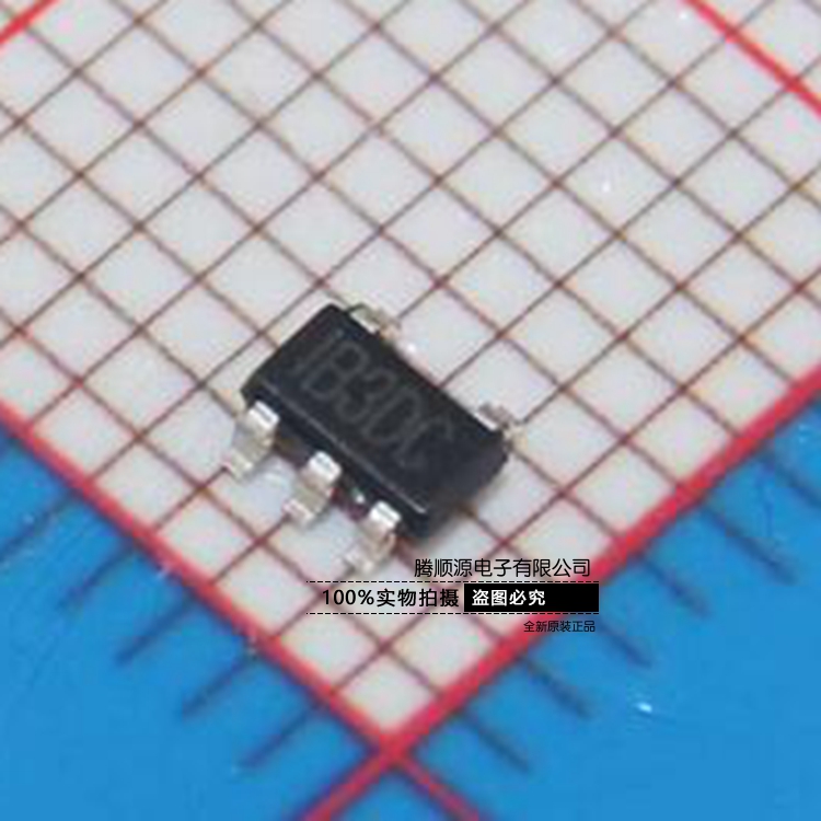 推荐最新ibm r51无线网卡 ibmr51无线网卡驱动