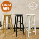守景梢渭蛟及商ㄒ闻肥桨商ǖ矢垂鸥呓诺市前涂饲疤ň瓢梢巫迂包邮