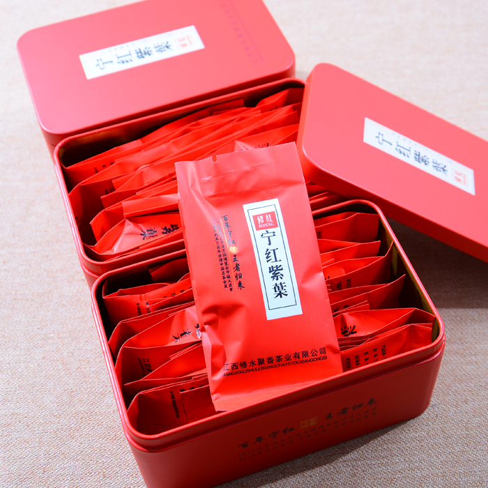 正品[摄影考什么]高考摄影专业考什么评测 摄影