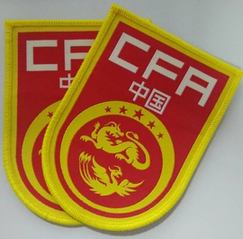 推荐最新2016中国 足球队 2016中国足球乙级队