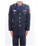 新交通路政春秋执法制服运政路政制服运管春秋常服公路交通标制服