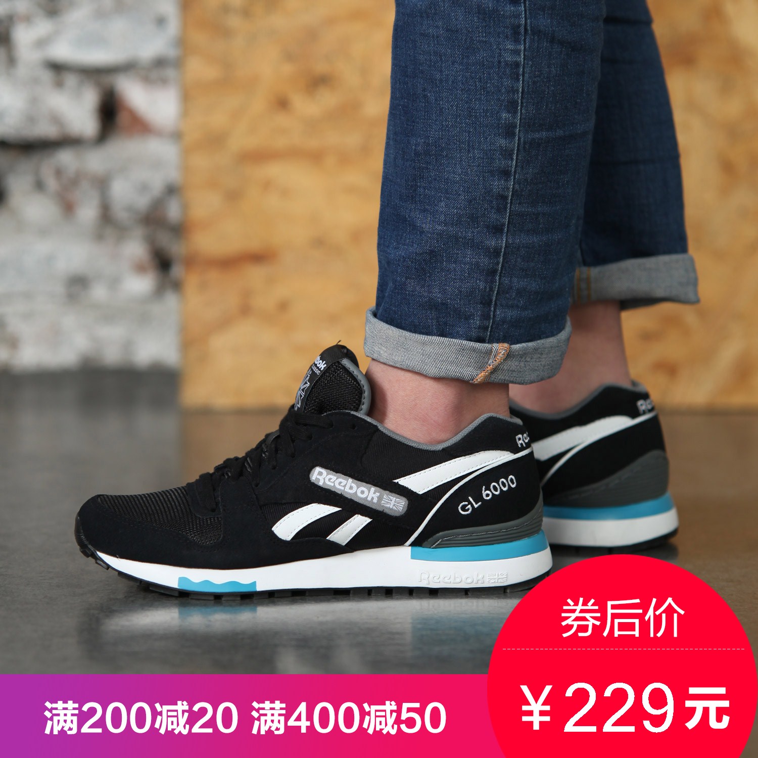 推荐最新耐克china 耐克made in china信息资料