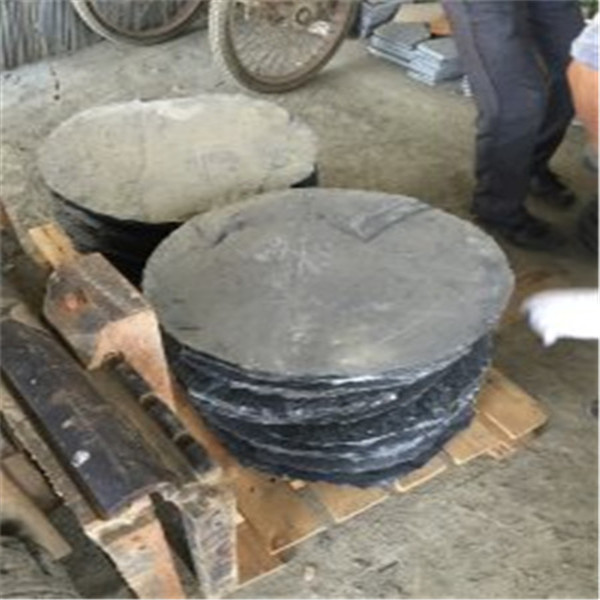 正品[石板大米]石板大米多少钱一斤评测 响水石