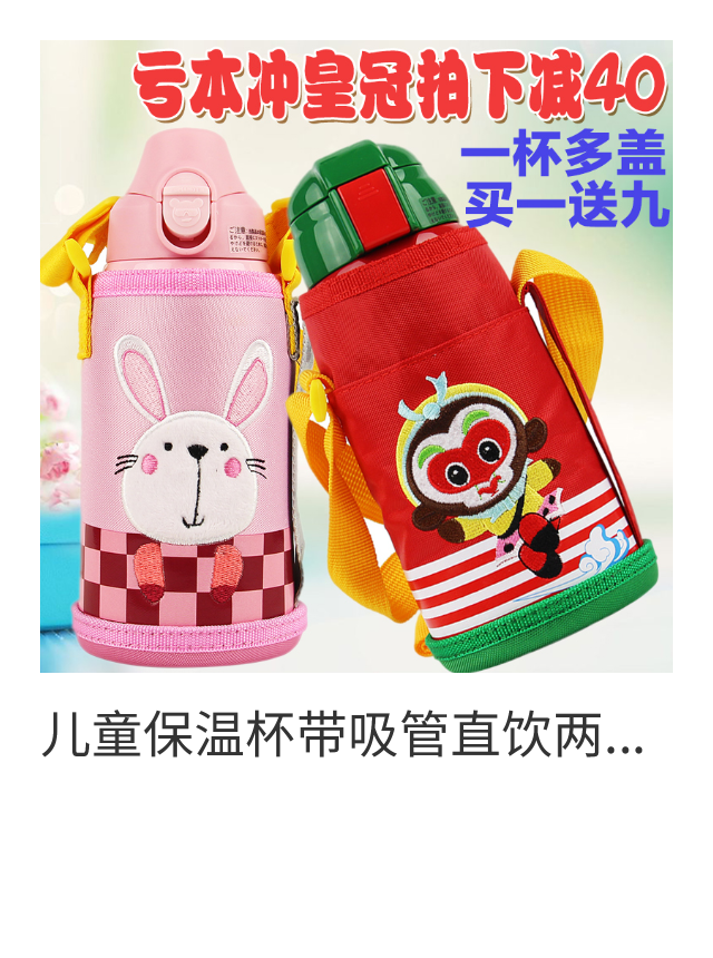 正品[日本美源染发膏怎么样]日本美源染发膏评