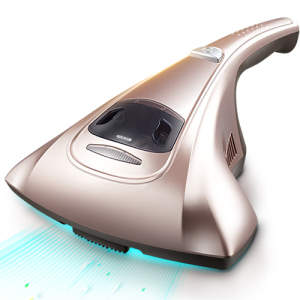 奥克斯家用床上除螨仪