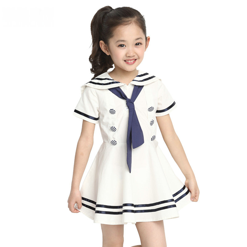 正品[校服设计画]校服设计简笔画评测 校服设计