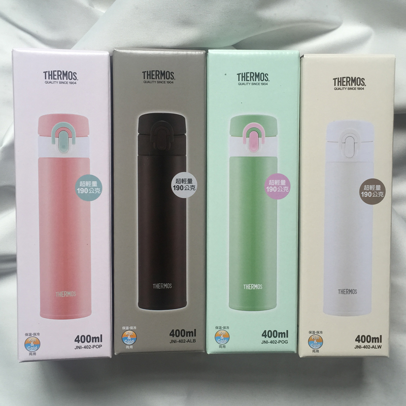 正品[日本东京旅游购买手办]日本东京手办店评