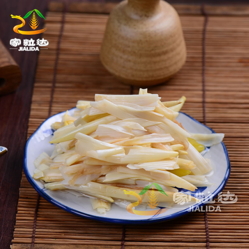 ز  ũݲź·ź400g