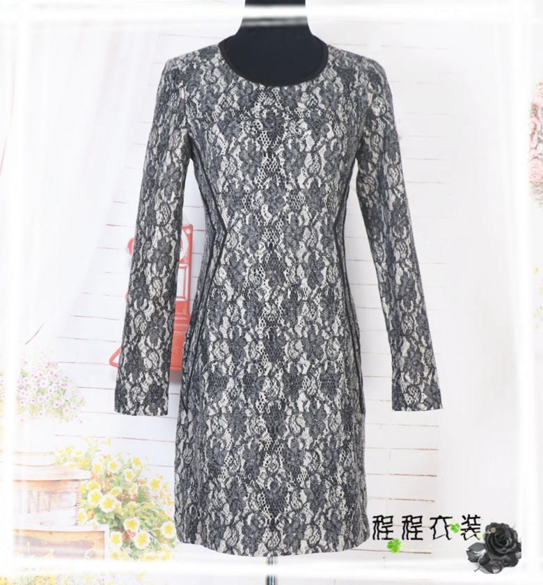 正品[高端智能手机推荐]高端非智能手机推荐评