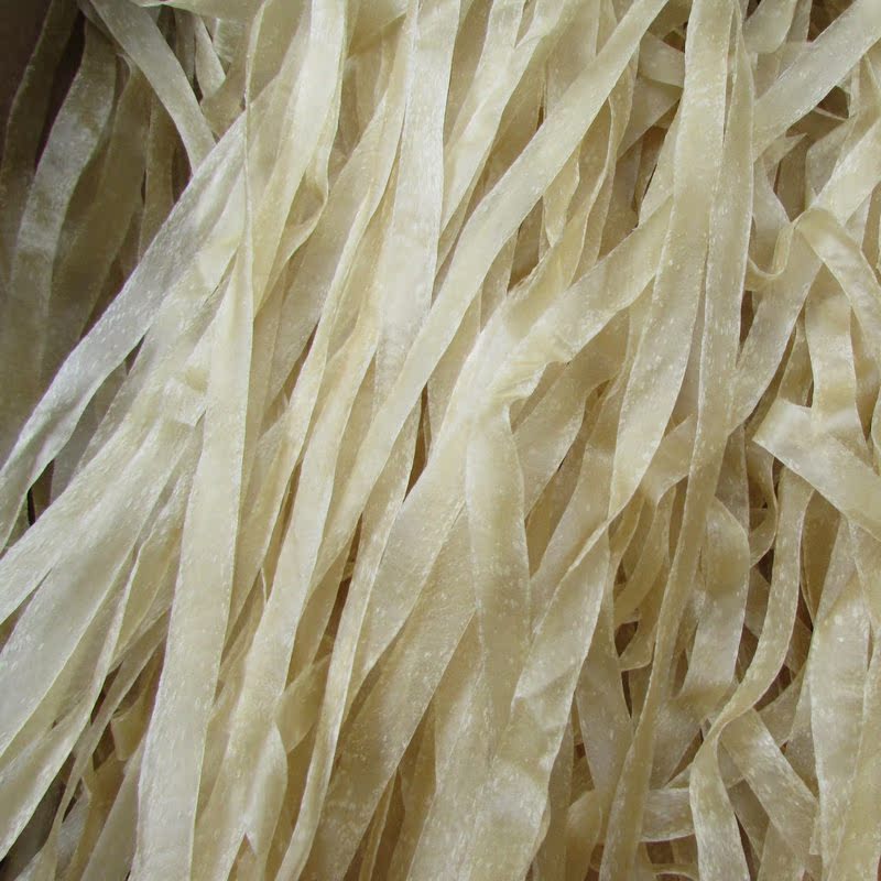 3زƤ ũƸƤƤʳɻţ500g