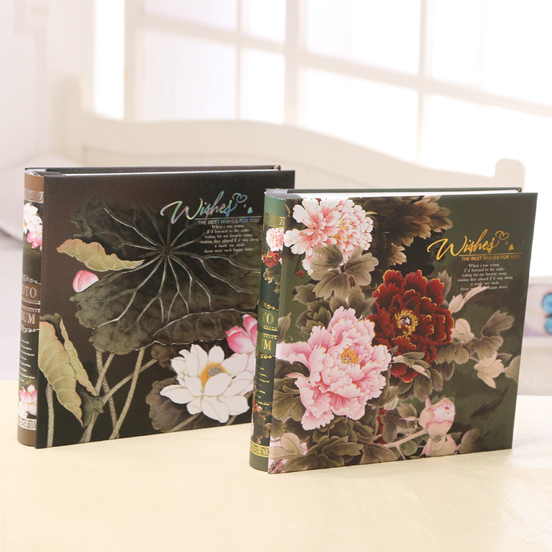 正品[家庭教师漫画完结了吗]家庭教师完结了吗