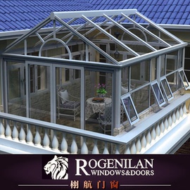 [上海房贷计算器2016]评价 上海房贷计算器怎么