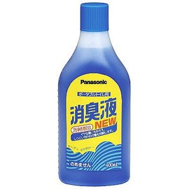 [松下液晶电视好还是三星好]评价 松下液晶电视