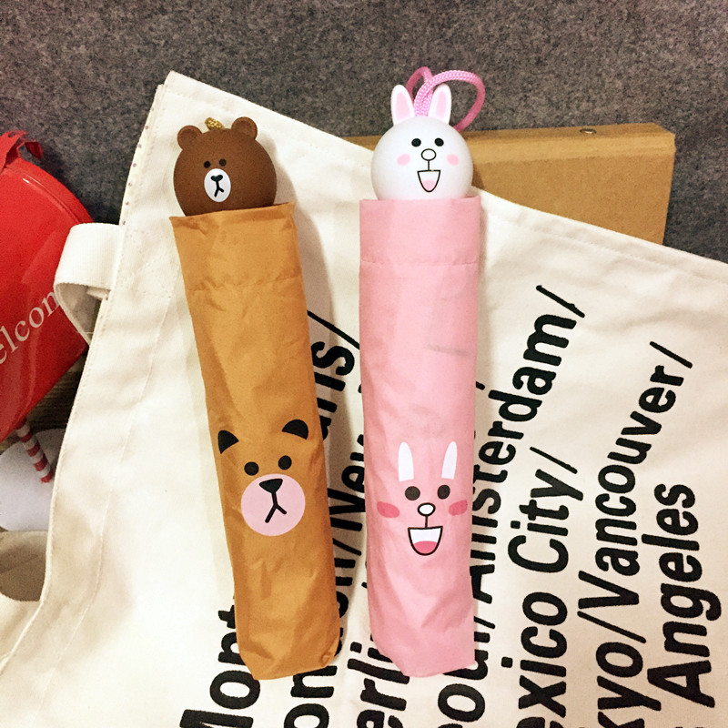 正品[雨伞的拼音]雨伞的拼音怎么写评测 最便宜