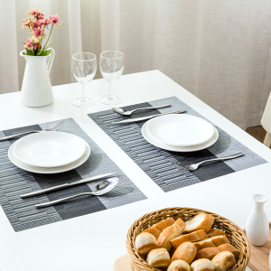 厨房餐垫杯垫隔热垫餐桌垫