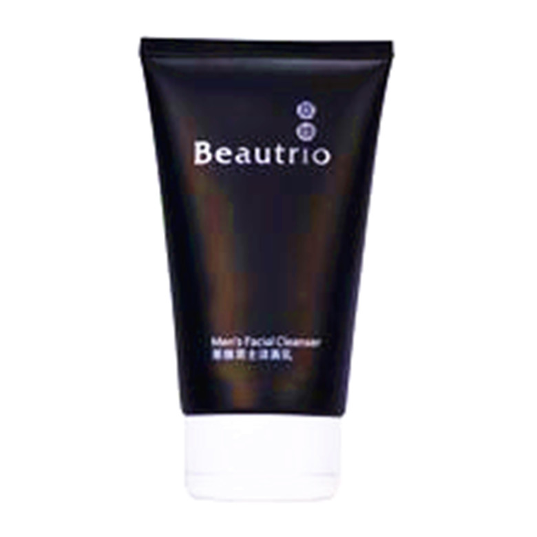 推荐最新男士控油祛痘护肤品 男士控油补水护