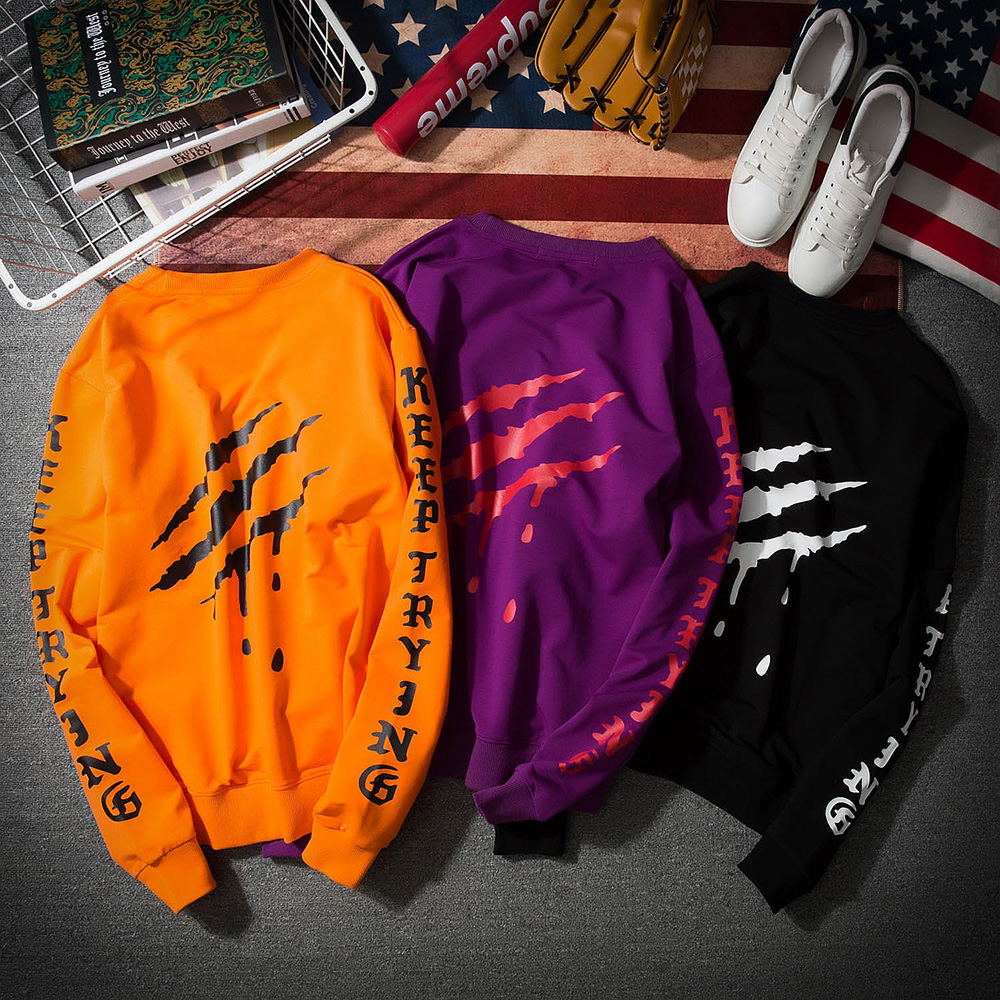 正品[圆领毛衣从上往下织法视频]从上往下钩圆