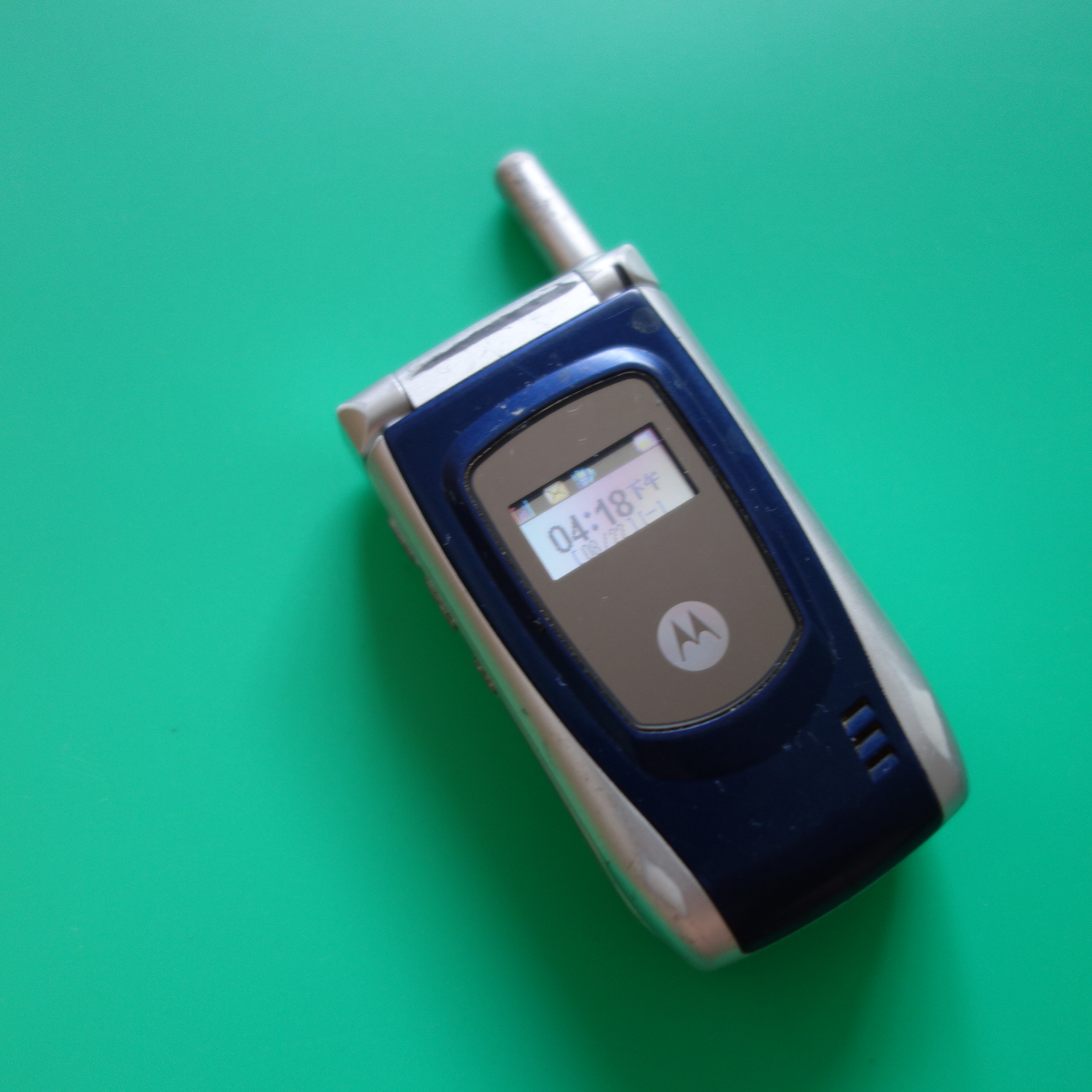 手机摩托罗拉手机_摩托罗拉带笔手机_真空吸笔(带三个头) 真空小吸盘