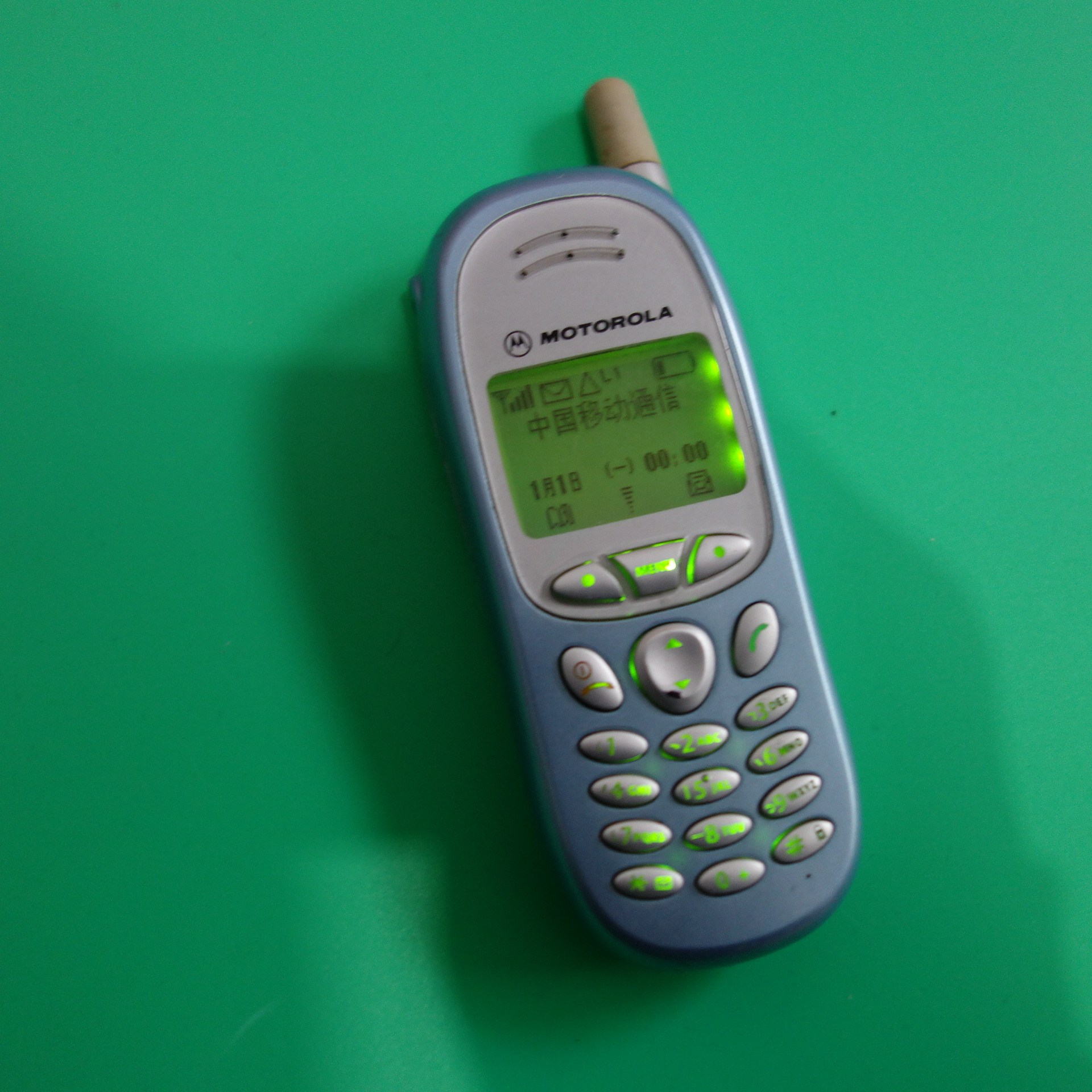 motorola/Ħc511Ħc511ֻ