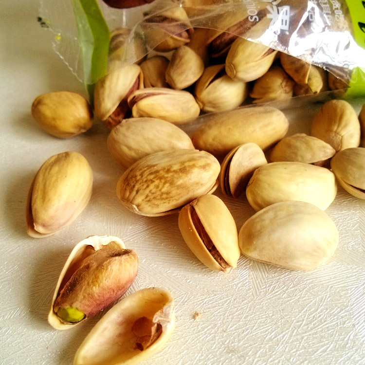 正品[开心文学网 弄潮]小说5200弄潮文学馆评测