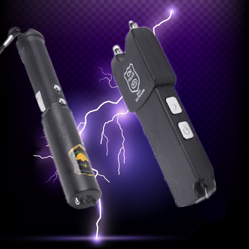 电击棒_特价|包邮_手电筒 迷你,小手电 手电筒