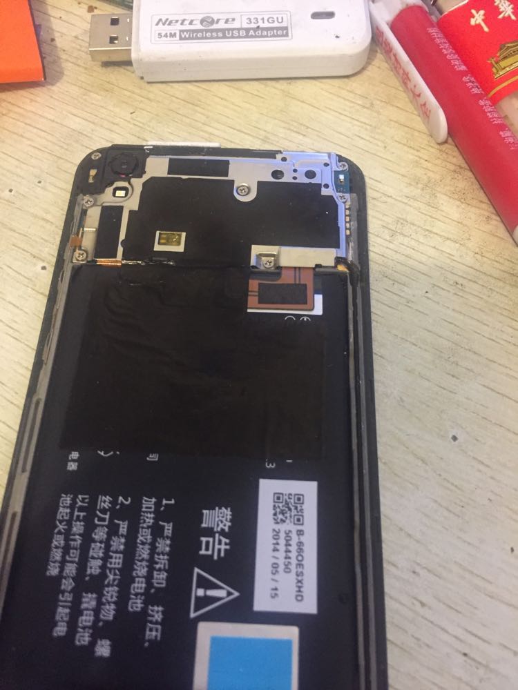 vivov3maxa拆机教程,vivov3maxa拆机图解 vivo步步高 v3 y13l y18l y22il y29 y29l y33 y51 拆机主板
