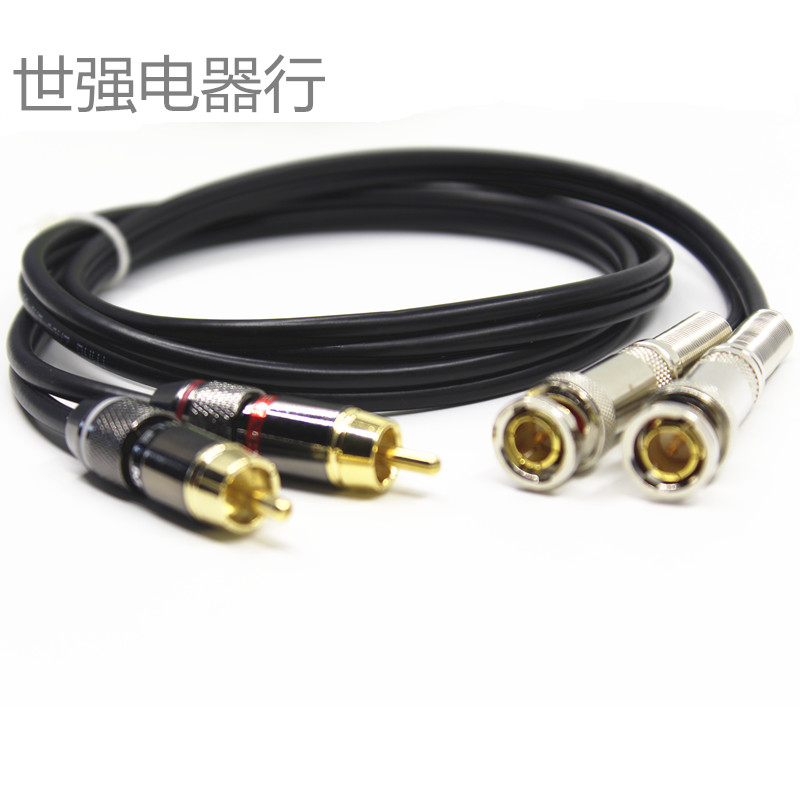 正品[音频解码芯片]es9018音频解码芯片评测 