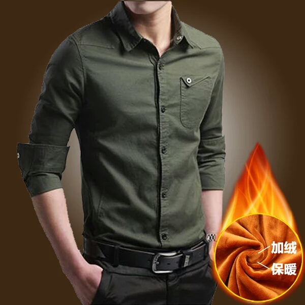 正品[黑衬衣配什么外套]女黑衬衣配什么外套评