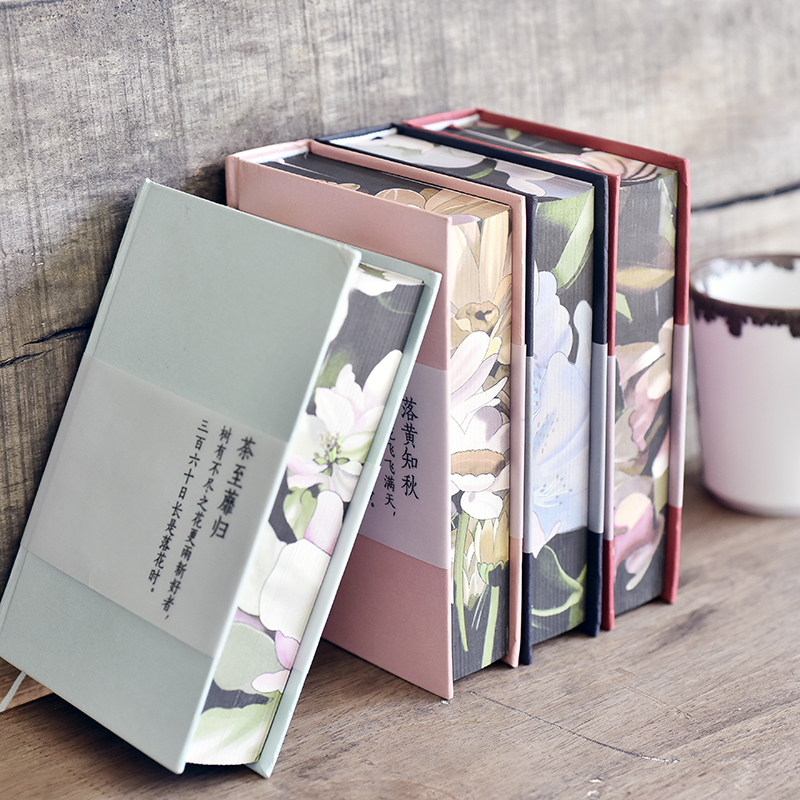 推荐最新笔记本电池修复软件 笔记本电池修复