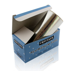 [qq 琉璃]评价 qq自由幻想琉璃碎片怎么样