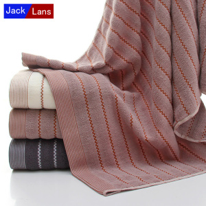 【纯棉全棉浴巾图片】纯棉全棉浴巾图片大全