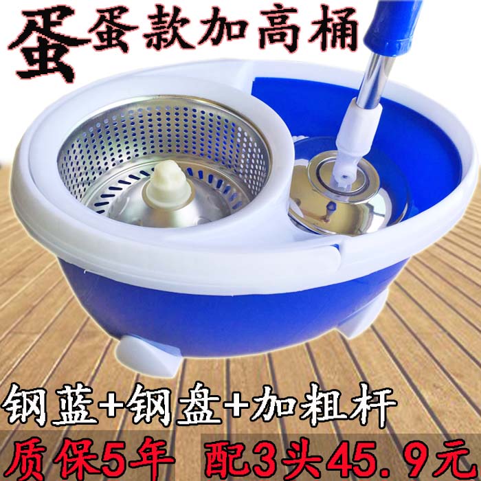 正品[旋转编码器接线图]旋转编码器接线评测 旋