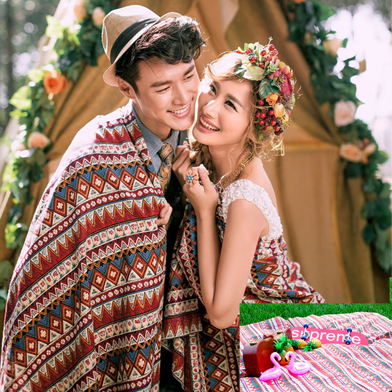 正品[影楼摄影 规章制度]影楼摄影部规章制度评