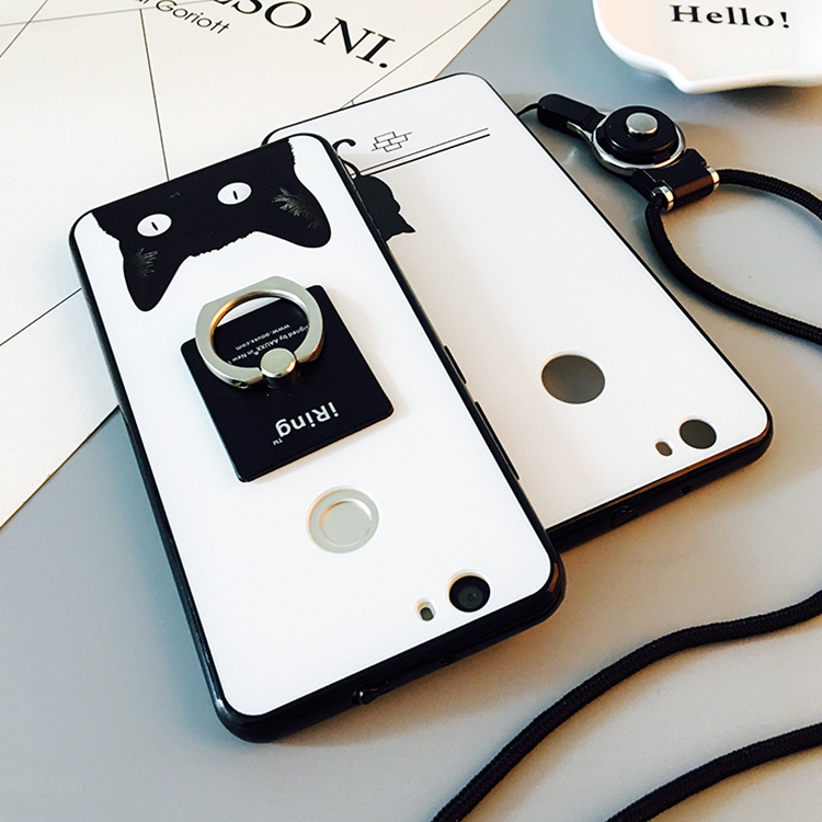 正品[vacheron constantin收购]vacheronconstan