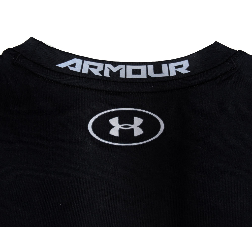 under armour 安德玛 ua女子armour 运动内衣含胸垫-1276503