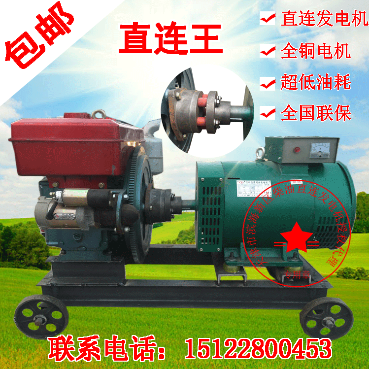 곣ͻ׷ֱʽ220v380vkw20kw24kw30kw
