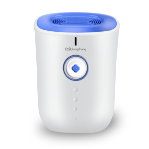 家用静音抽湿机