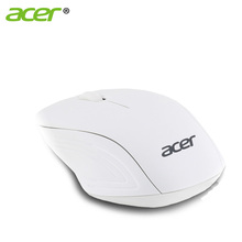 VX5 无线鼠标台式电脑通用USB鼠标 591G专用宏碁原装 宏碁 Acer