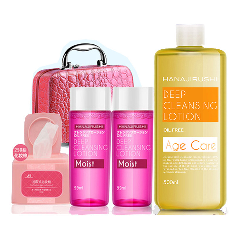 正品[日本东京旅游购买手办]日本东京手办店评